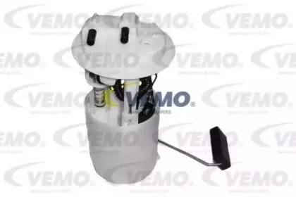 vemo-v42090004