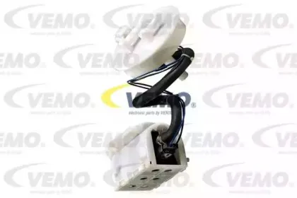 vemo-v42090008