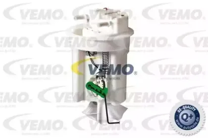 vemo-v42090009