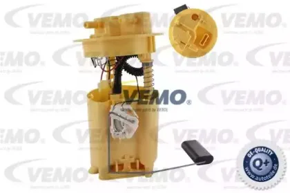 vemo-v42090012