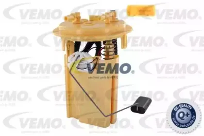 vemo-v42090013