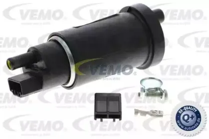 vemo-v42090017