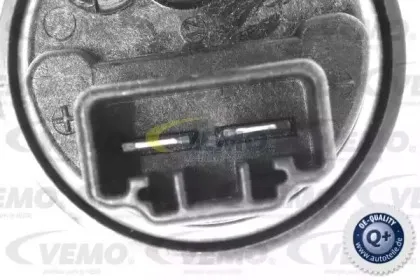 vemo-v42090017