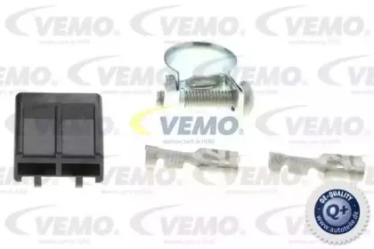 vemo-v42090017