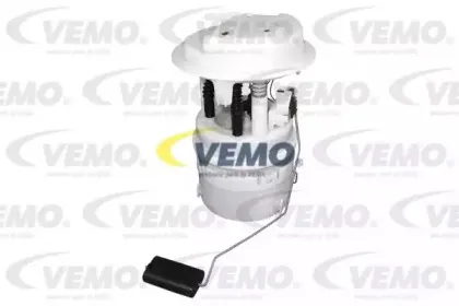 vemo-v42090018