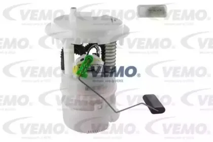 vemo-v42090021