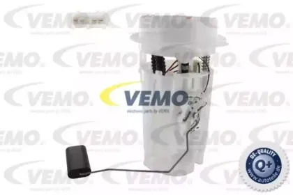 vemo-v42090022