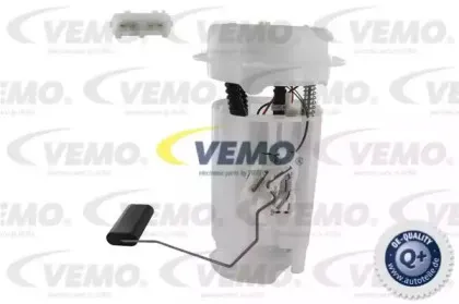 vemo-v42090023