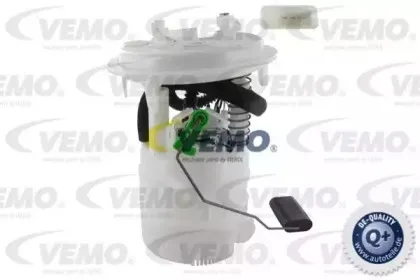 vemo-v42090027