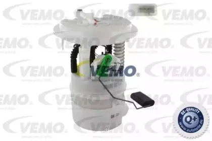 vemo-v42090032