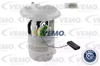 vemo-v42090034