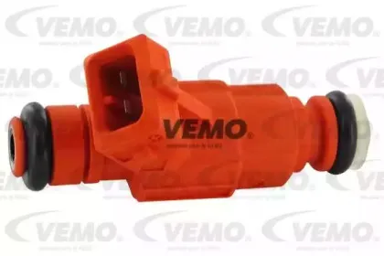 vemo-v42110002