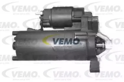 vemo-v421214590