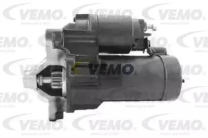 vemo-v421216530