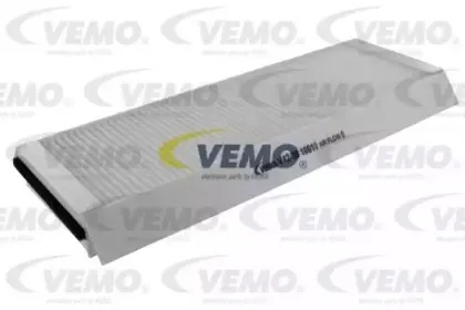 vemo-v42301001