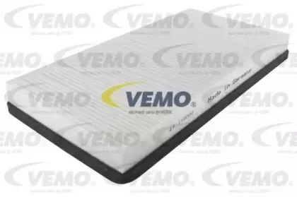 vemo-v423012021
