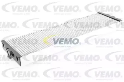 vemo-v42311003