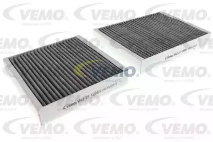 vemo-v42311206