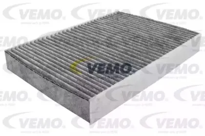 vemo-v42311214