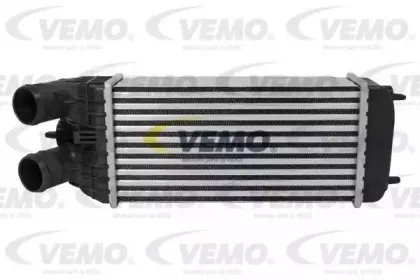 vemo-v42600003