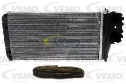 vemo-v42610004