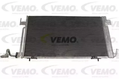 vemo-v42620002