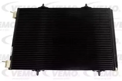 vemo-v42620003