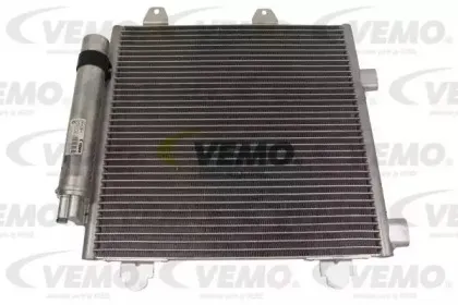vemo-v42620004