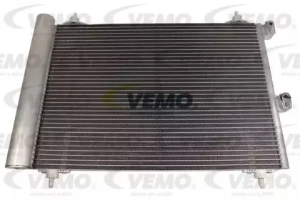 vemo-v42620006