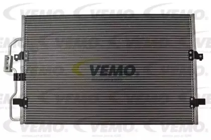 vemo-v42620008