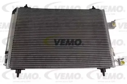 vemo-v42620010