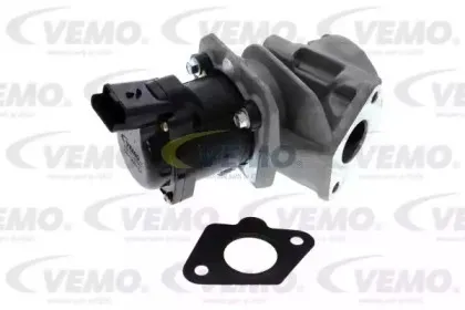 vemo-v42630002
