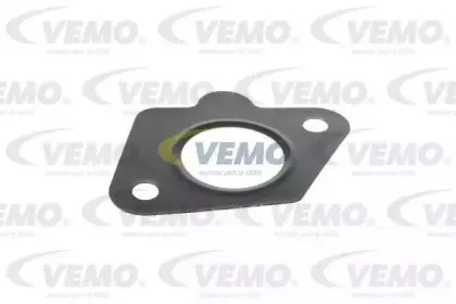 vemo-v42630002