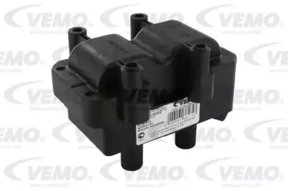 vemo-v42700002