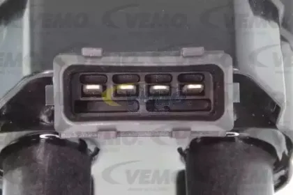 vemo-v42700002