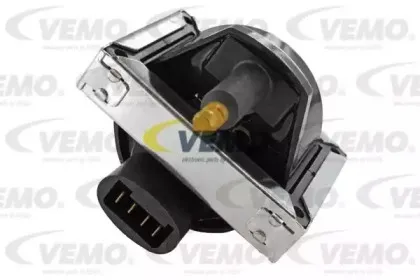 vemo-v42700005