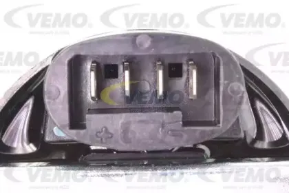 vemo-v42700005