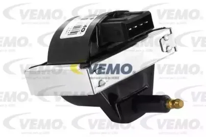 vemo-v42700007