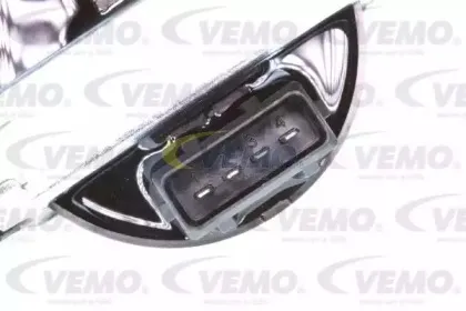 vemo-v42700007
