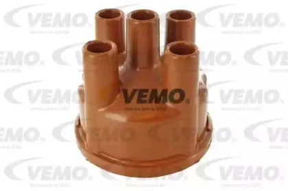 vemo-v42700011