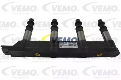 vemo-v42700012