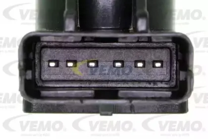 vemo-v42700012
