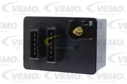 V42-71-0001 VEMO Блок управления, время накаливания