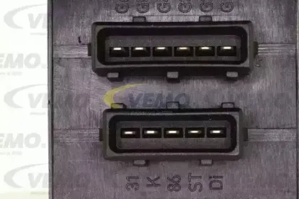vemo-v42710001