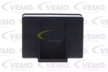 vemo-v42710001