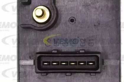 vemo-v42710001