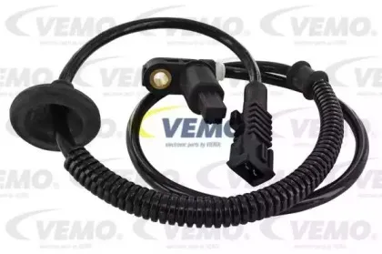 vemo-v42720003