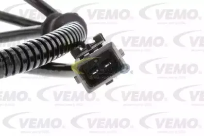 vemo-v42720003