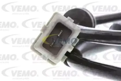 vemo-v42720004
