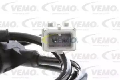 vemo-v42720006